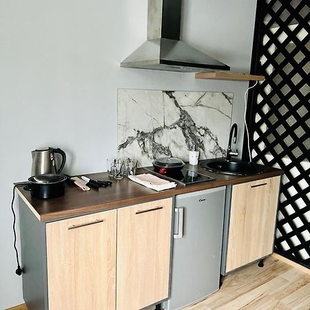 Edgari Guesthouse Отепяе Екстер'єр фото