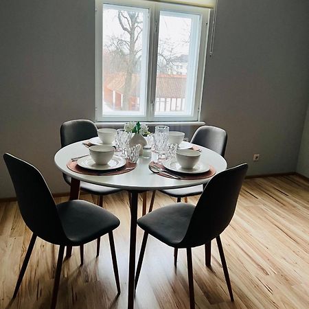 Edgari Guesthouse Отепяе Екстер'єр фото