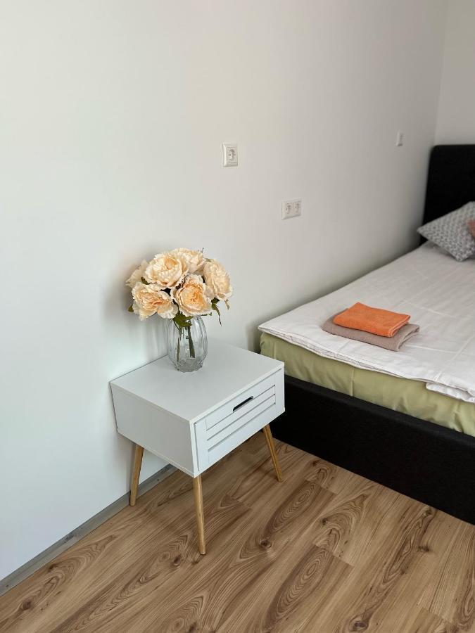 Edgari Guesthouse Отепяе Екстер'єр фото