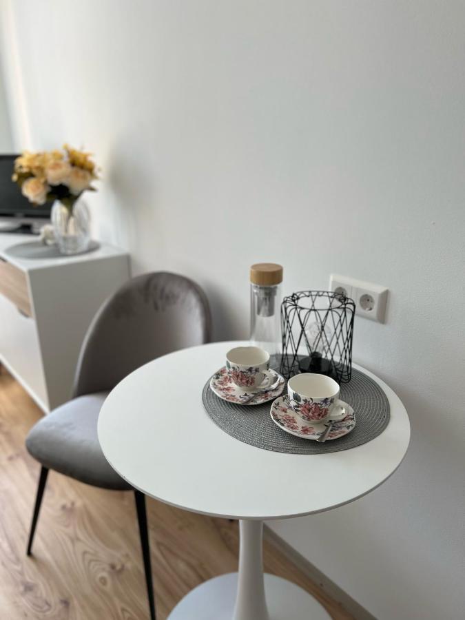 Edgari Guesthouse Отепяе Екстер'єр фото