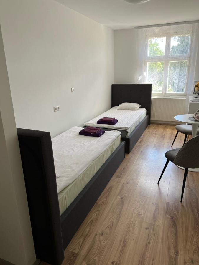 Edgari Guesthouse Отепяе Екстер'єр фото