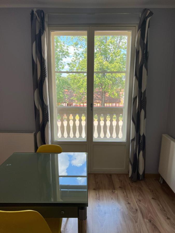 Edgari Guesthouse Отепяе Екстер'єр фото