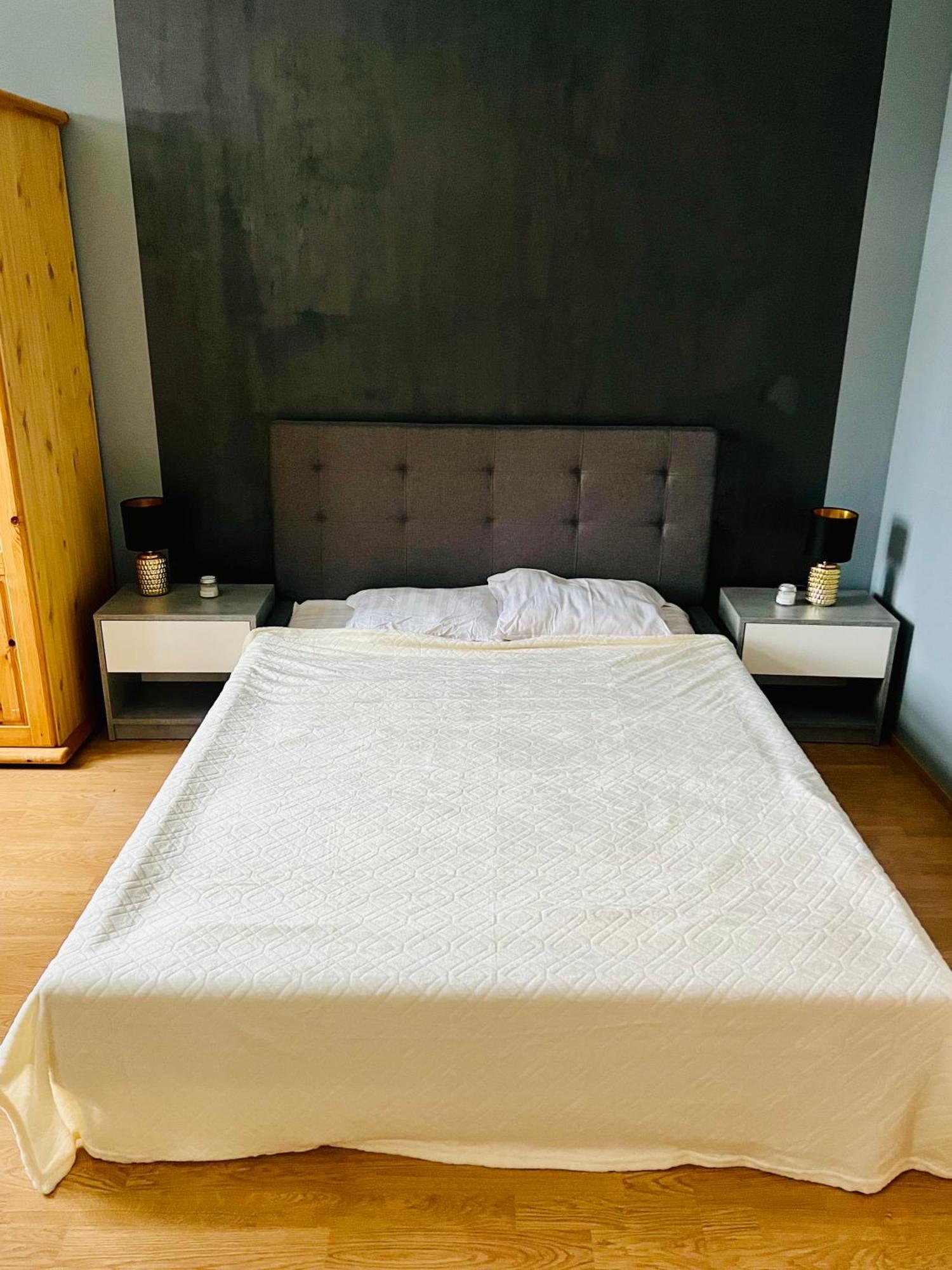 Edgari Guesthouse Отепяе Екстер'єр фото