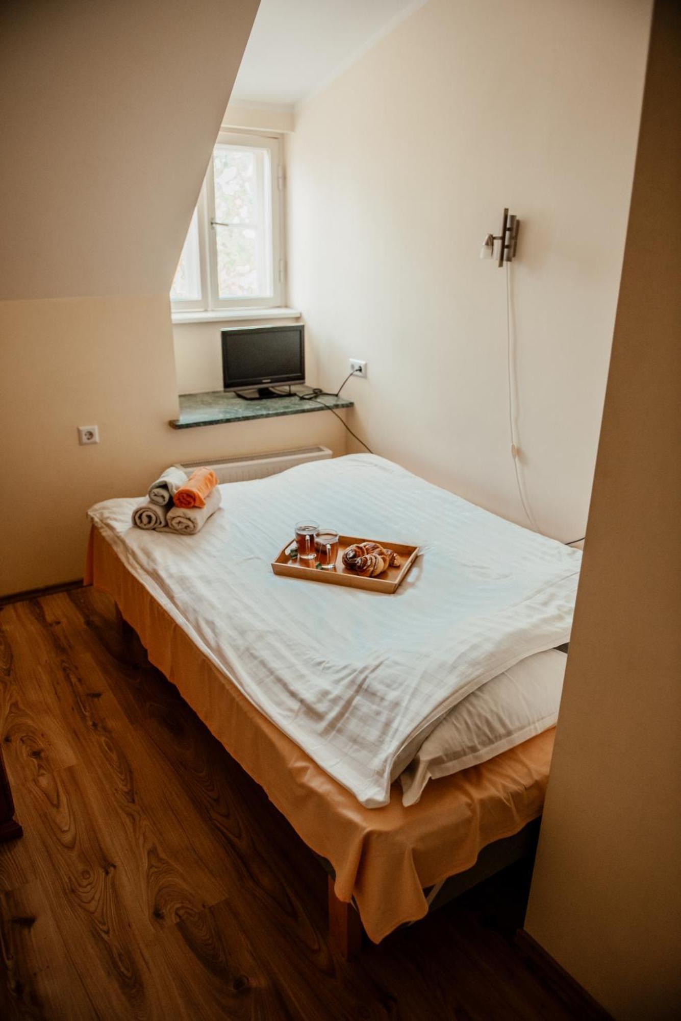 Edgari Guesthouse Отепяе Екстер'єр фото
